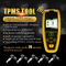 User Friendly Wireless Corvette AT60 TPMS Service Tools