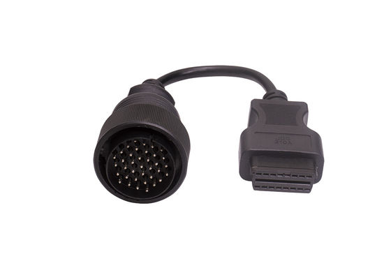 OBD2 16P車の診断ケーブル